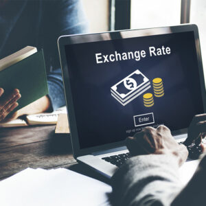 Exchange Rates – Its Causes and Impact
