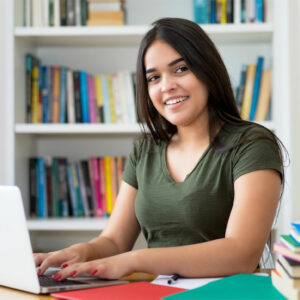 Scholarships for Hispanic Students – Eligibility Criteria and Best Options