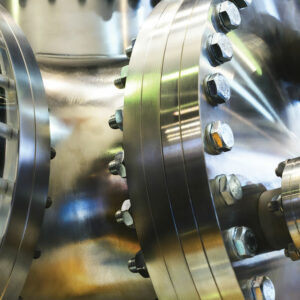 4 benefits of using aluminum wire nuts