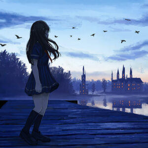 An overview on getting Steam wallpapers