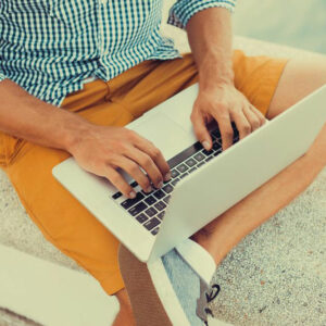 Best websites to buy cell phone cases from