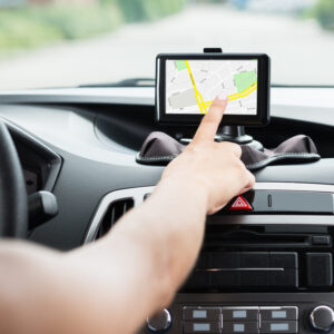 GPS and Navigation – Your Buying Guide