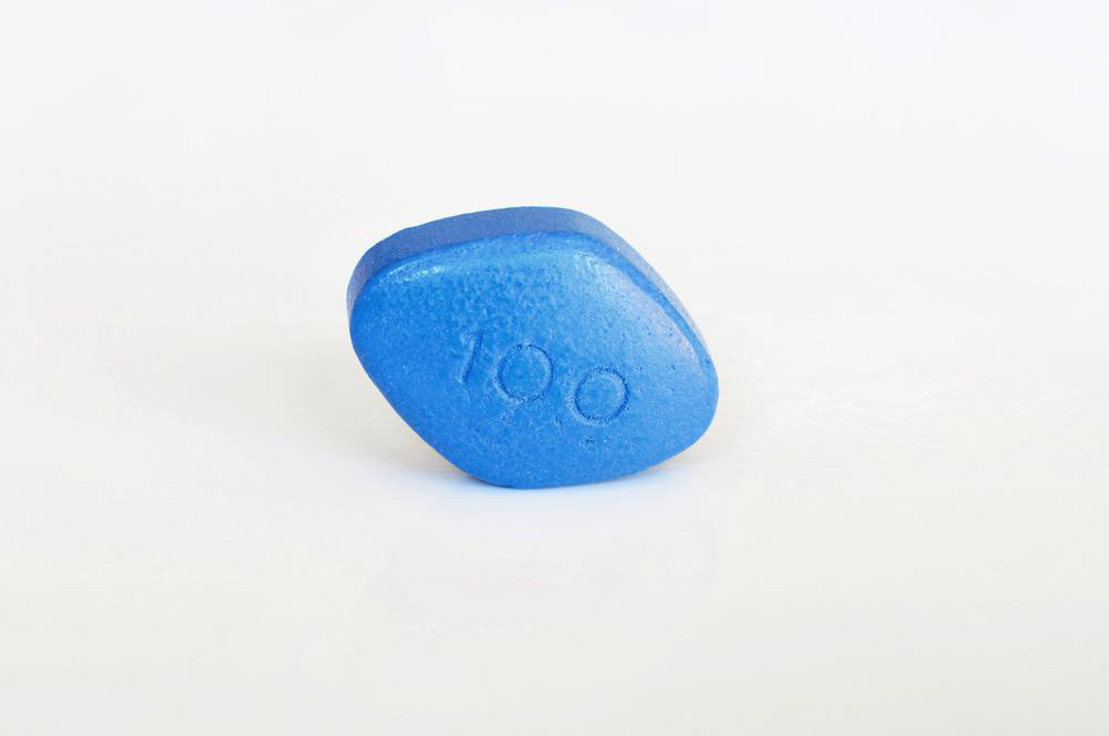 Do’s and dont’s of taking Viagra