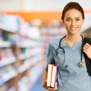 Here’s what aspiring dermatologists should know