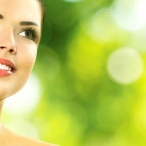 Here’s why you should use coupons to buy teeth whitening products