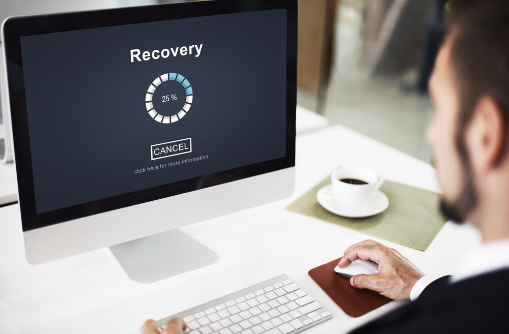 Here’s why data recovery services are so important