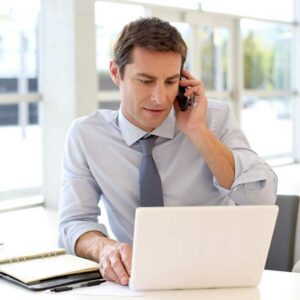 Here’s How to Open a New Checking Account