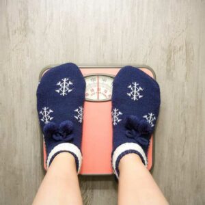 Here’s How to Calculate Your Ideal Weight