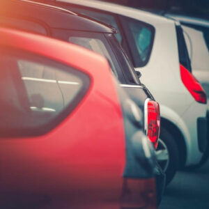 Here’s a list of factors that determine a car’s market value