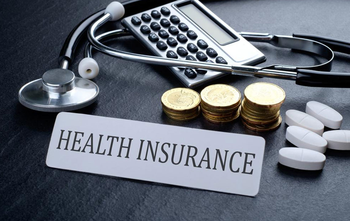 Here’s how you can get health insurance quotes