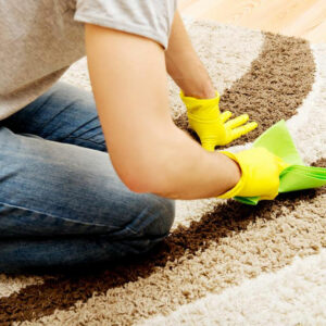 Here’s how Berber carpets improve floor conditions