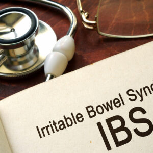IBS – Causes, Symptoms, and Ways to Manage It