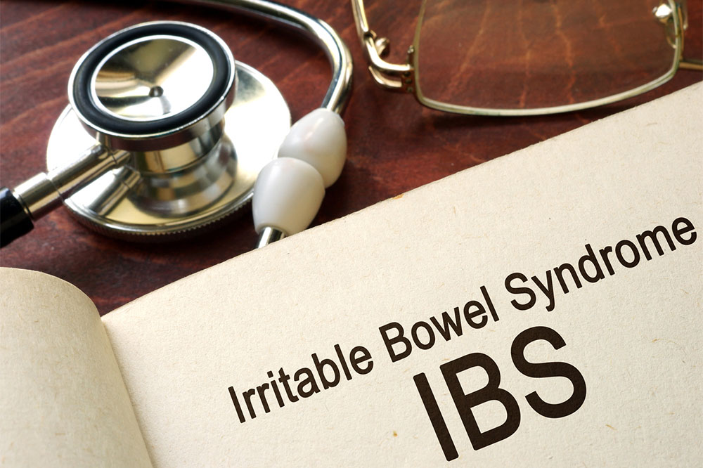 IBS – Causes, Symptoms, and Ways to Manage It