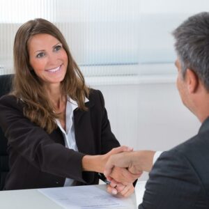 Mid-Career Decisions – What are They and How to Take Them