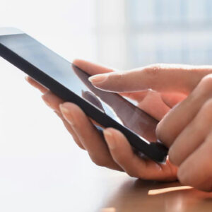 Samsung Galaxy Note9 or Huawei P20 Pro – Which one is better