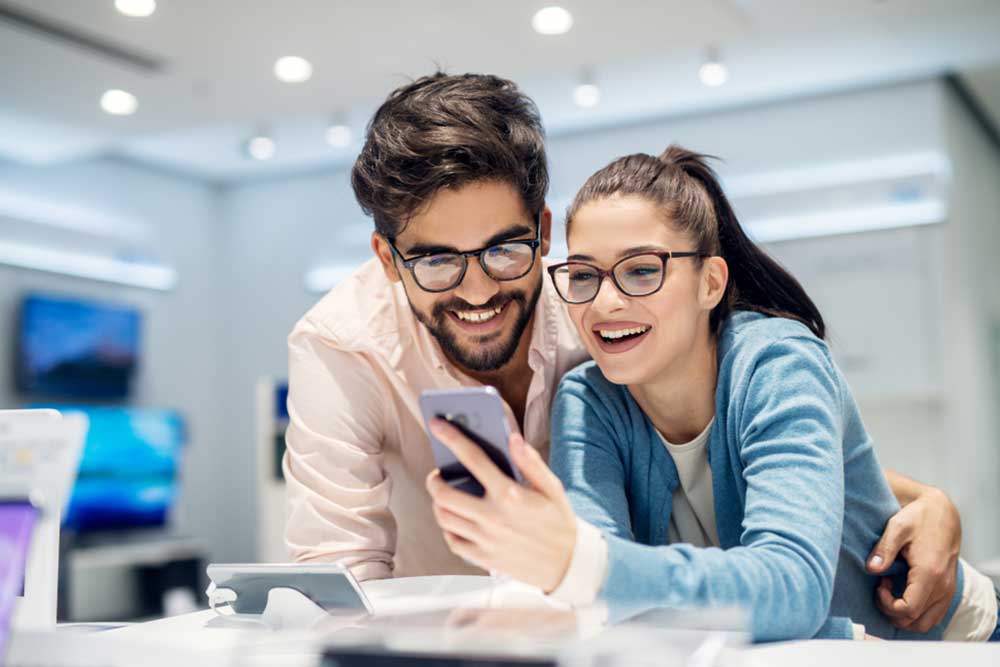 Samsung S8, LG G6 or Google Pixel – Here’s What You Should Pick