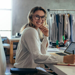 Setting up a small business – Here’s how to manage payroll