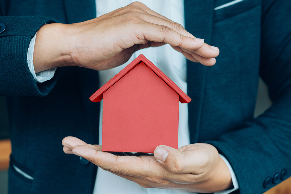 Tips to know before getting a homeowners insurance