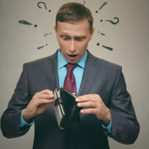 4 online businesses that you can start with no money