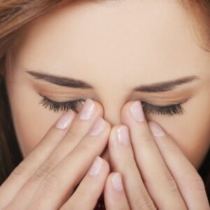 Common Eye Disorders – Sore Eyes