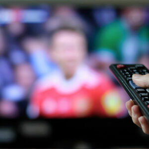 Cable television – An introduction