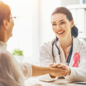 Cancer – Types, stages, prevention and treatments