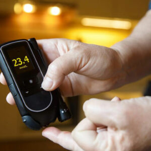 A1C Level Chart – An Effective Diabetes Management Tool