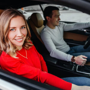 An Overview Of Toyota Camry – Cost, Feature, And Performance