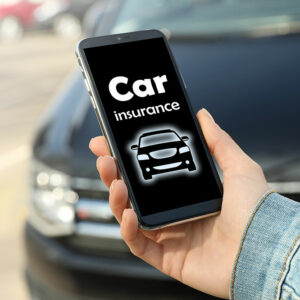 A beginner’s guide to GEICO car insurance