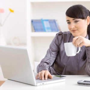 A list of the best online colleges in the country