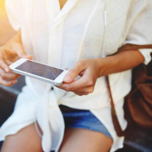 All you need to know about Apple’s iPhone 8