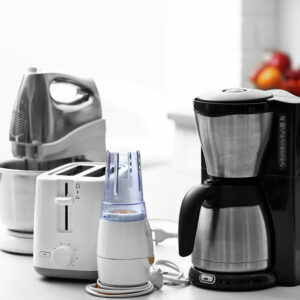 All you need to know about Maytag’s kitchen appliance bundle