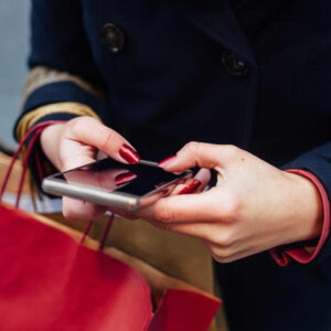 A quick review of Apple’s iPhone 8