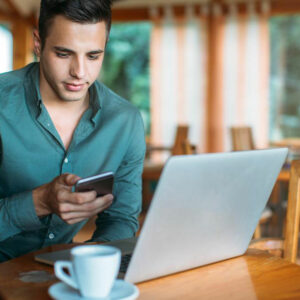 Buying an iPhone? Here’s what you should consider