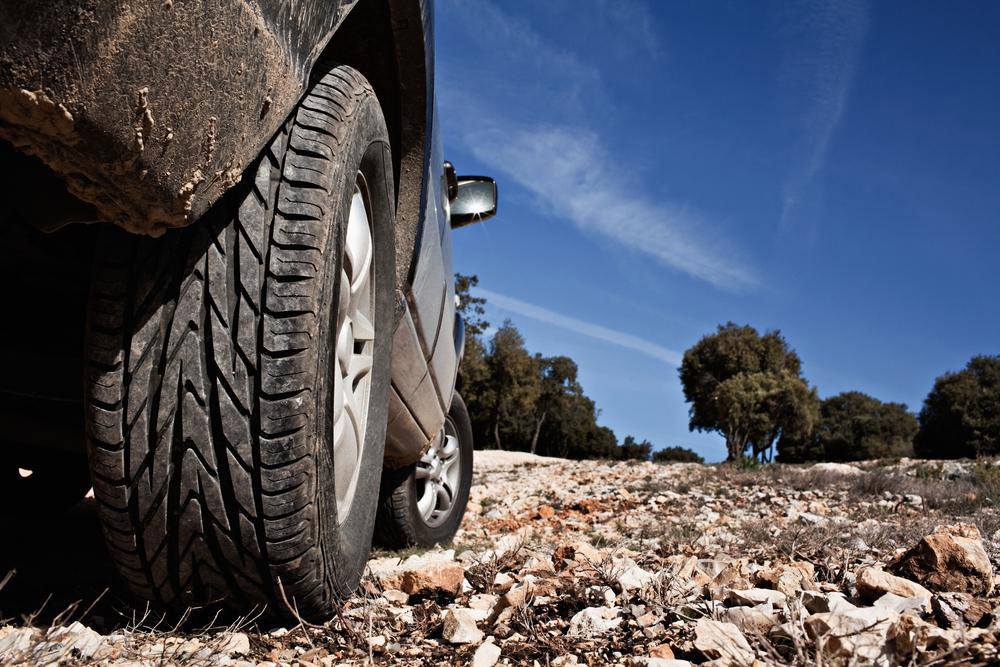 Factors that contributed to the success of the Acura MDX