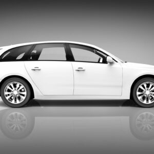 Kia Niro EV – Check Out Key Features of This Eco-friendly SUV