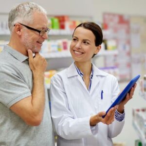 How To Shop For Best Hearing Aids Brands