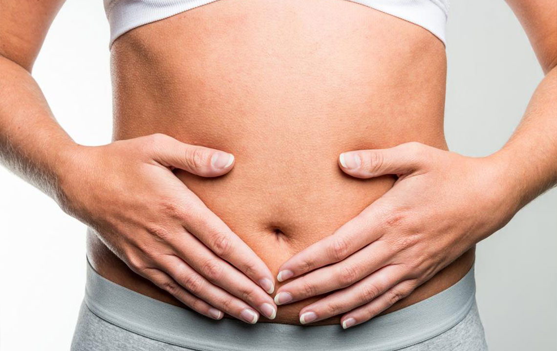 Hemorrhoids – Types, Symptoms, and Causes