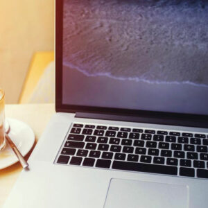 Here’s the top 3 picks of budget laptops