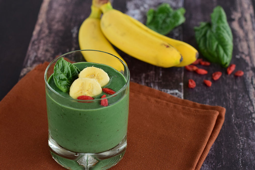 Here’s what you should eat and avoid for gout