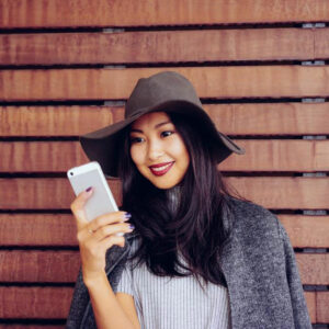 Here’s how to choose an affordable iPhone model