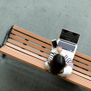 Here’s how to get a good deal on laptops