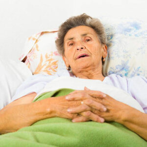 Most Common Parkinson’s Disease Symptoms