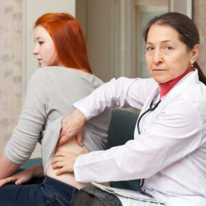 Melanoma – Causes, Symptoms, and Treatment