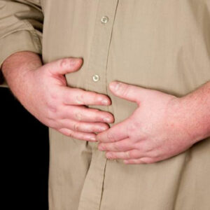 Severe Constipation – Causes and Symptoms