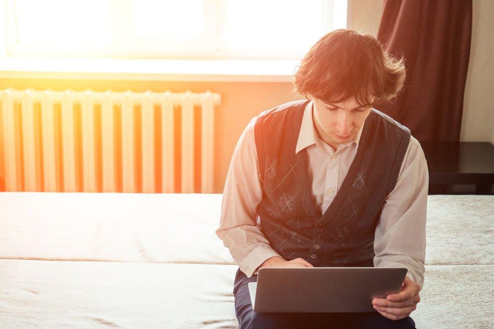 Popular touchscreen laptops you can’t miss