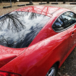 The new Alfa Romeo Stelvio – A high-performance SUV