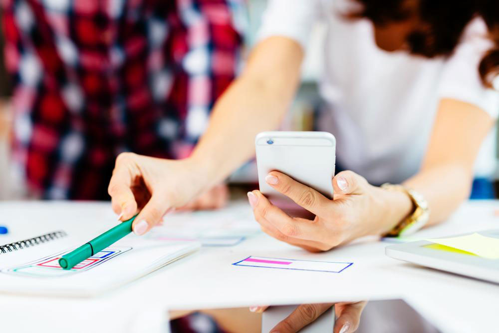 The best features and price of Huawei’s Honor 5X