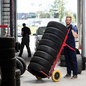 Three places to get the best wheel and tire packages
