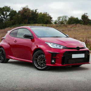 Toyota Prius v – The Ultimate Family Car